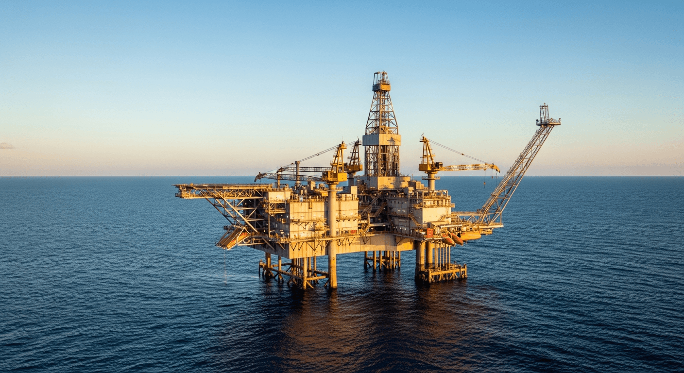 Q2 Earnings Preview: Analysts Predict Robust Profit Growth Led by O&G, Resilient Domestic Stocks