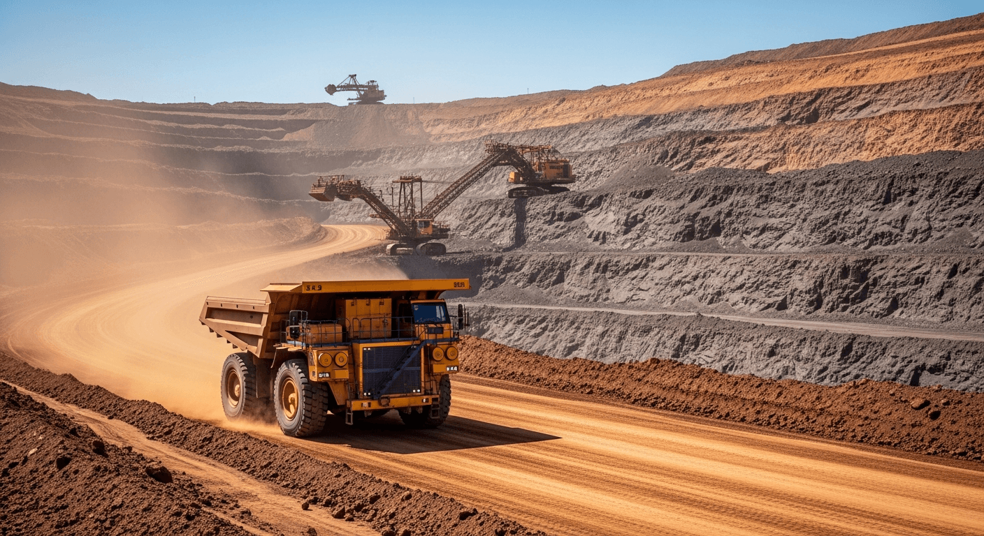Vale Boardroom Battle Intensifies Ahead of Crucial Chairman Vote