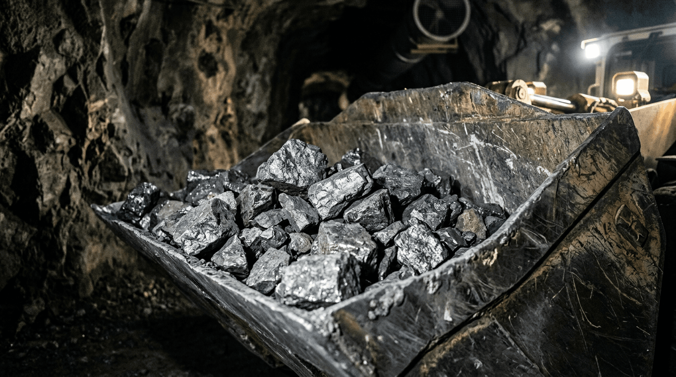 Vale Sells Canadian Nickel Complex to Focus on Core Assets