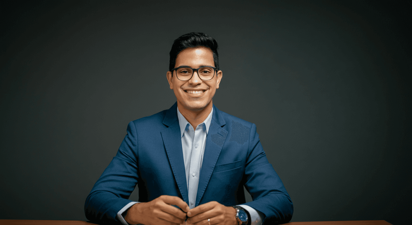 Viveo Capital Increase: R$ 870 Million Plan to Cut Leverage