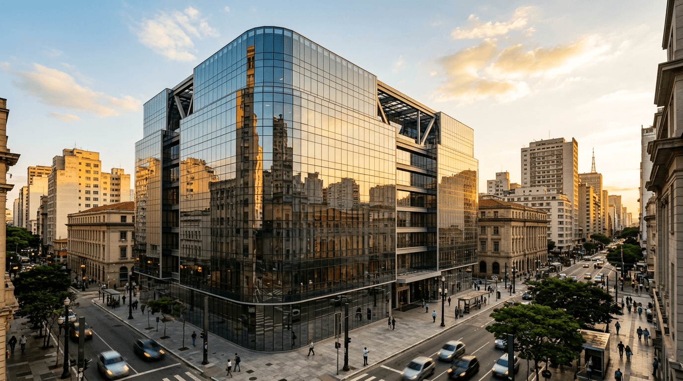 Afya stock surges as direct US listing for Brazil medical giant shines