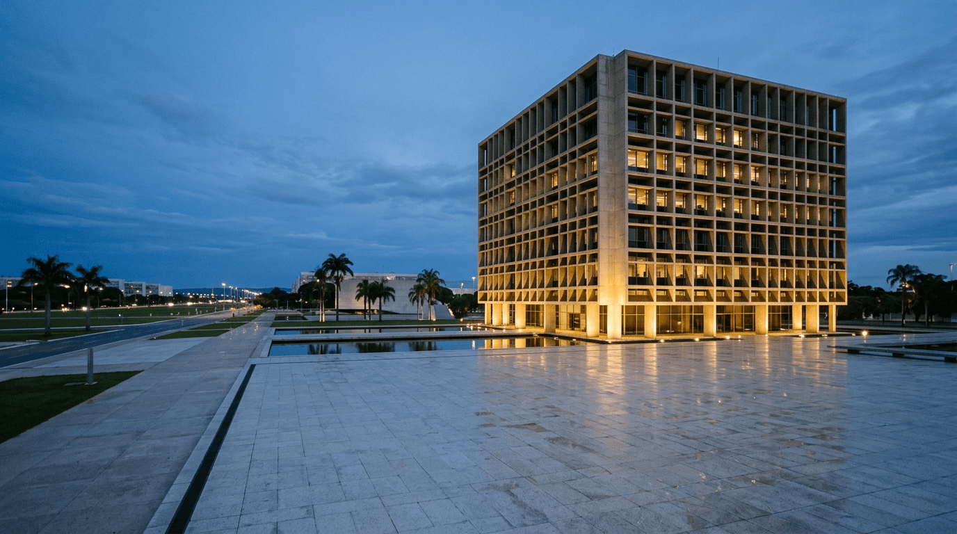 Brazil Fintechs Face High-Stakes Regulatory Shifts Ahead of Election