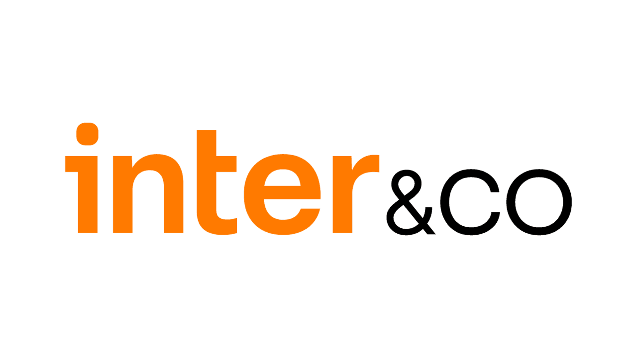 Brazilian Digital Bank Inter & Co. Shares Drop 5.4% Amid Corporate Restructuring Complexities