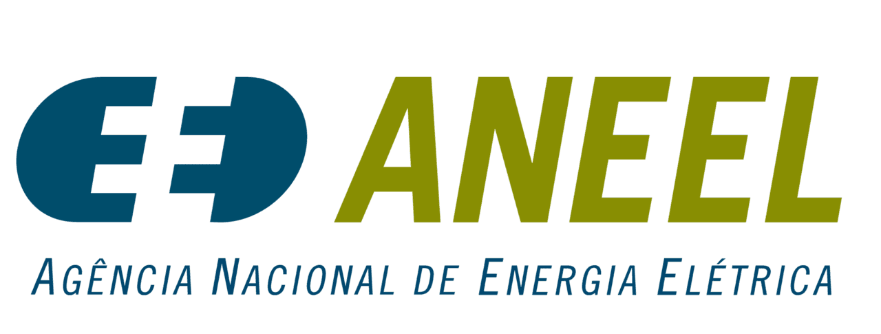 ANEEL Technical Arm Rejects Enel SP Defense, Maintains Call for Concession Termination