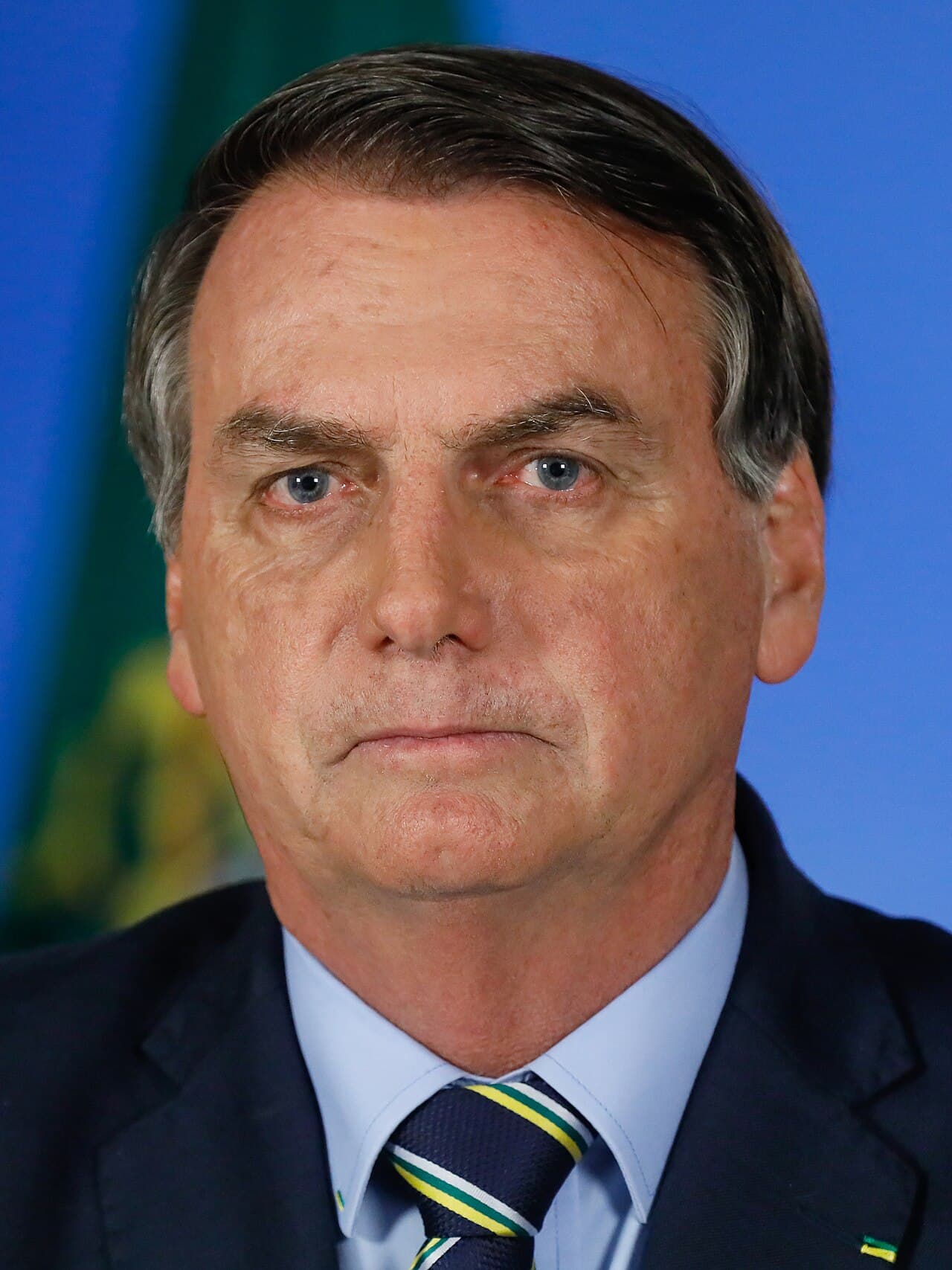 Bolsonaro Brand Adopted by Nearly 20 Candidates in Brazil’s General Election Push