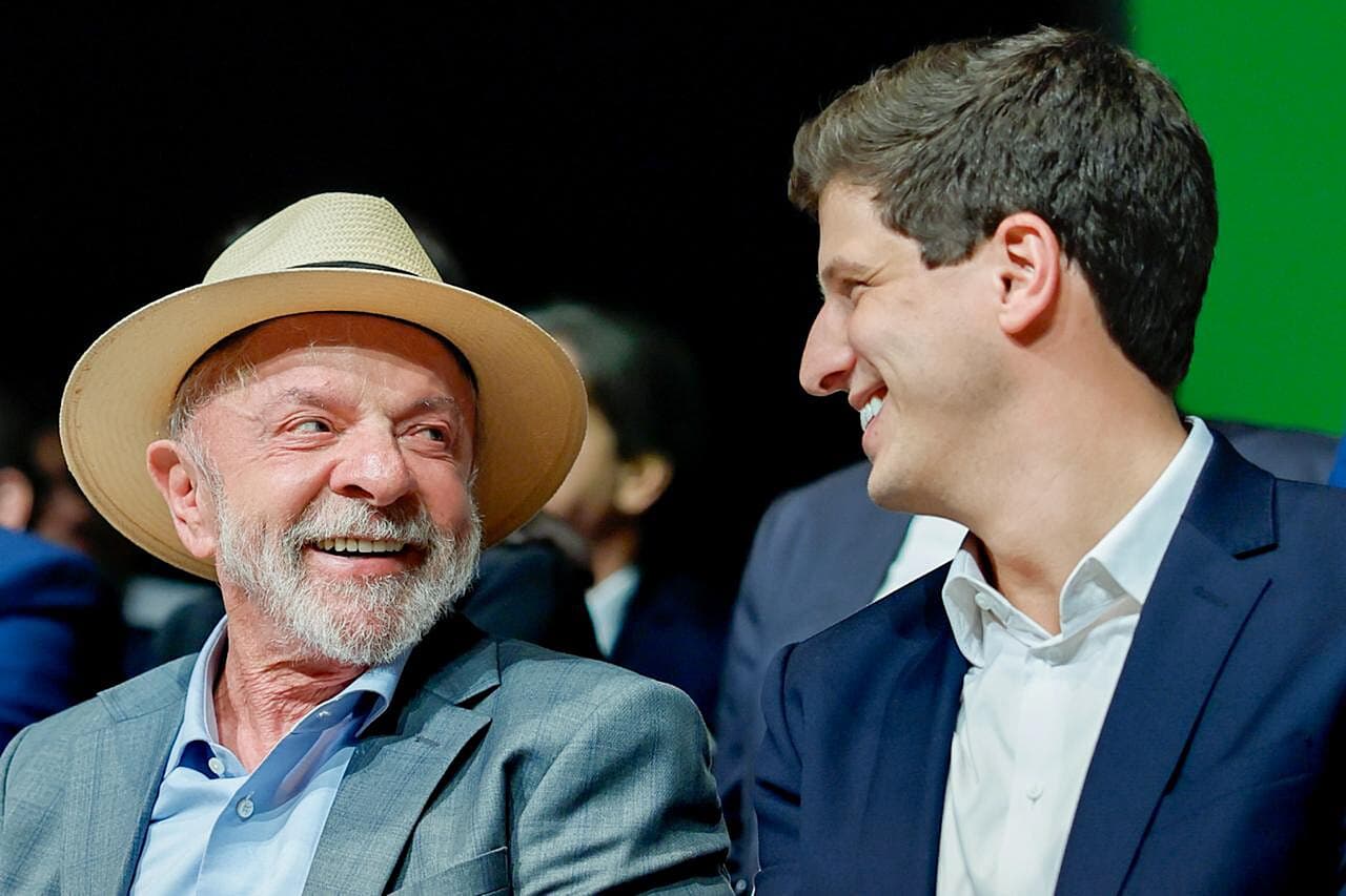 Brazil today: How high-stakes political drama is reshaping the economy