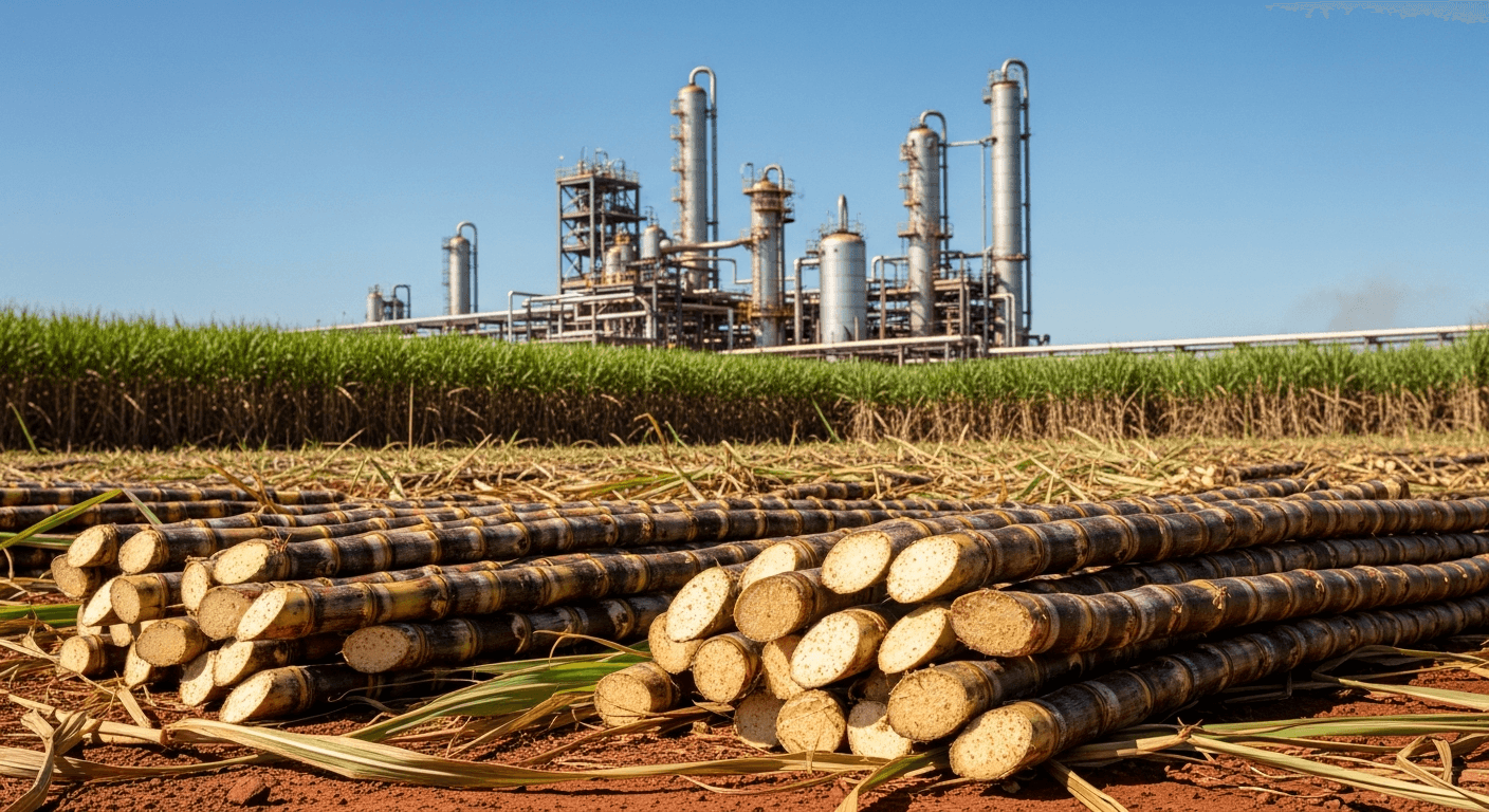 Brazil Congress Passes Fuel Tax Cut Bill Riddled With R$600 Million in Industry Tax Breaks