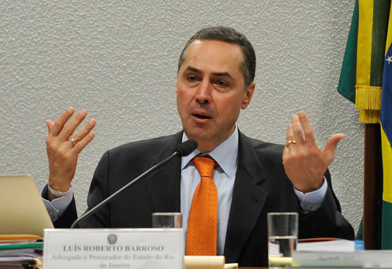 Brazil STF Upholds Voluntary ESG Standards But Allows States to Punish Adherence