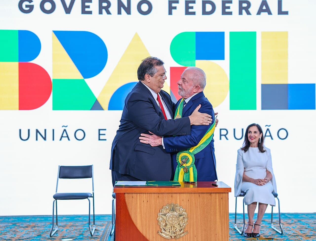 Lula Escalates Sovereignty Rhetoric Over Brazil's 'New Pre-Salt' Oil Frontier
