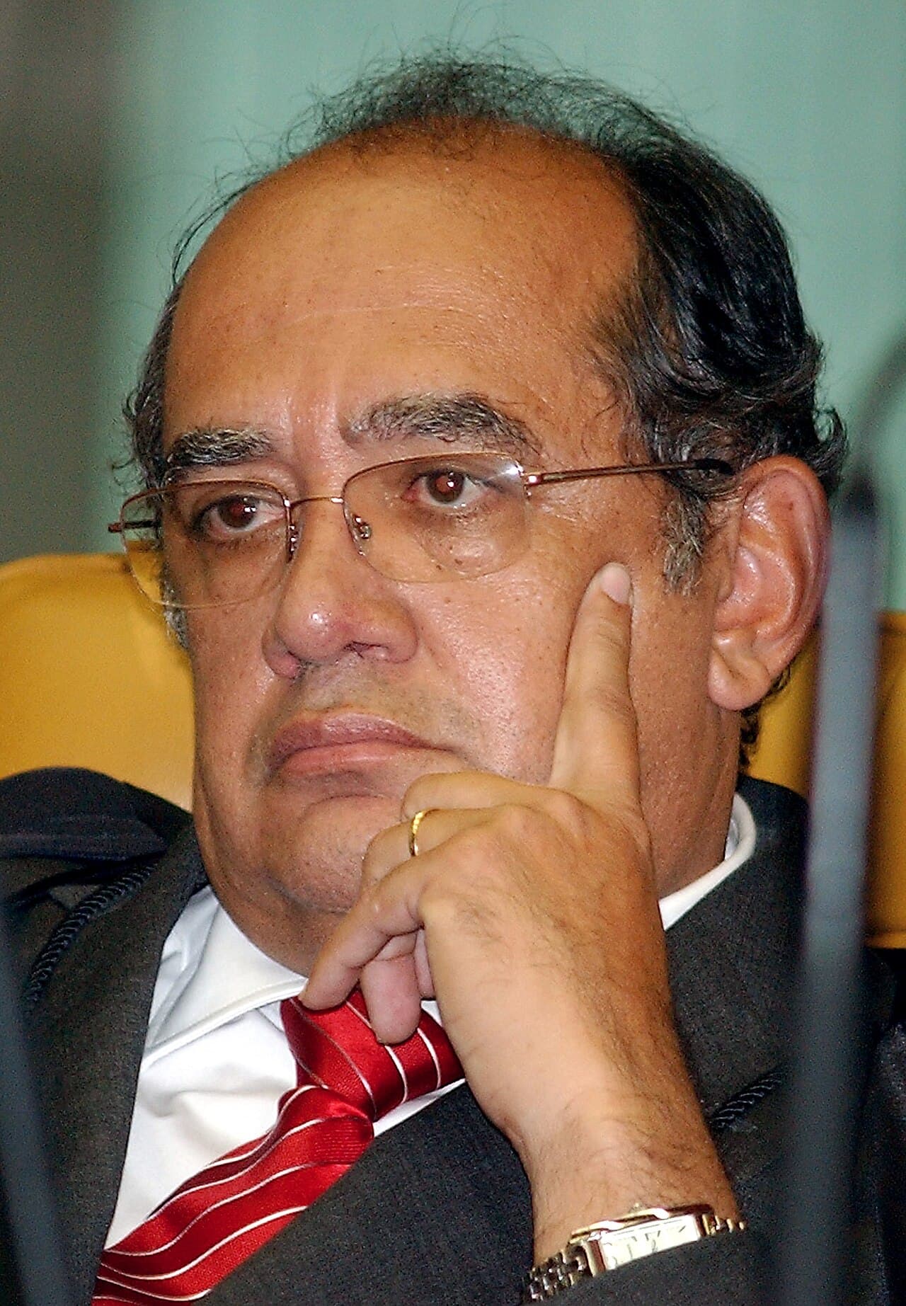 Brazil Supreme Court Moves to Block Local ‘Bomb Bills’ on Fiscal Grounds