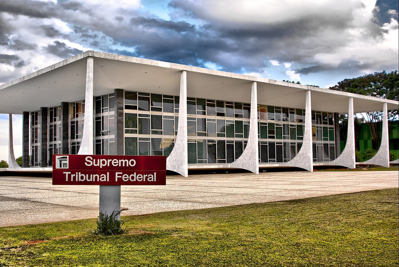 Brazil Supreme Court Upholds ‘Ferrari Law,’ Maintaining Protected Auto Dealership Model