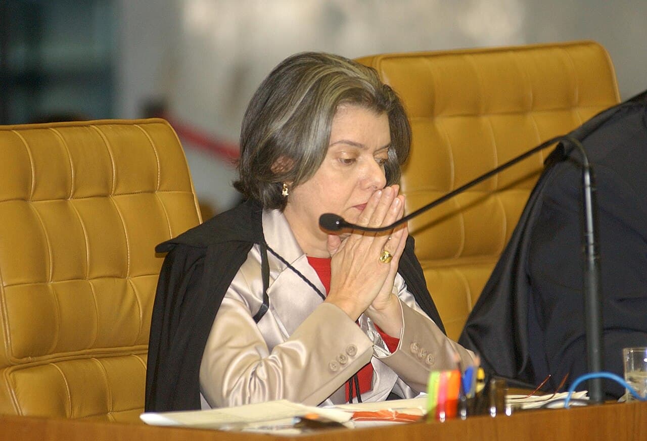 Brazil Supreme Court Upholds State Laws That Effectively End Amazon Soy Moratorium