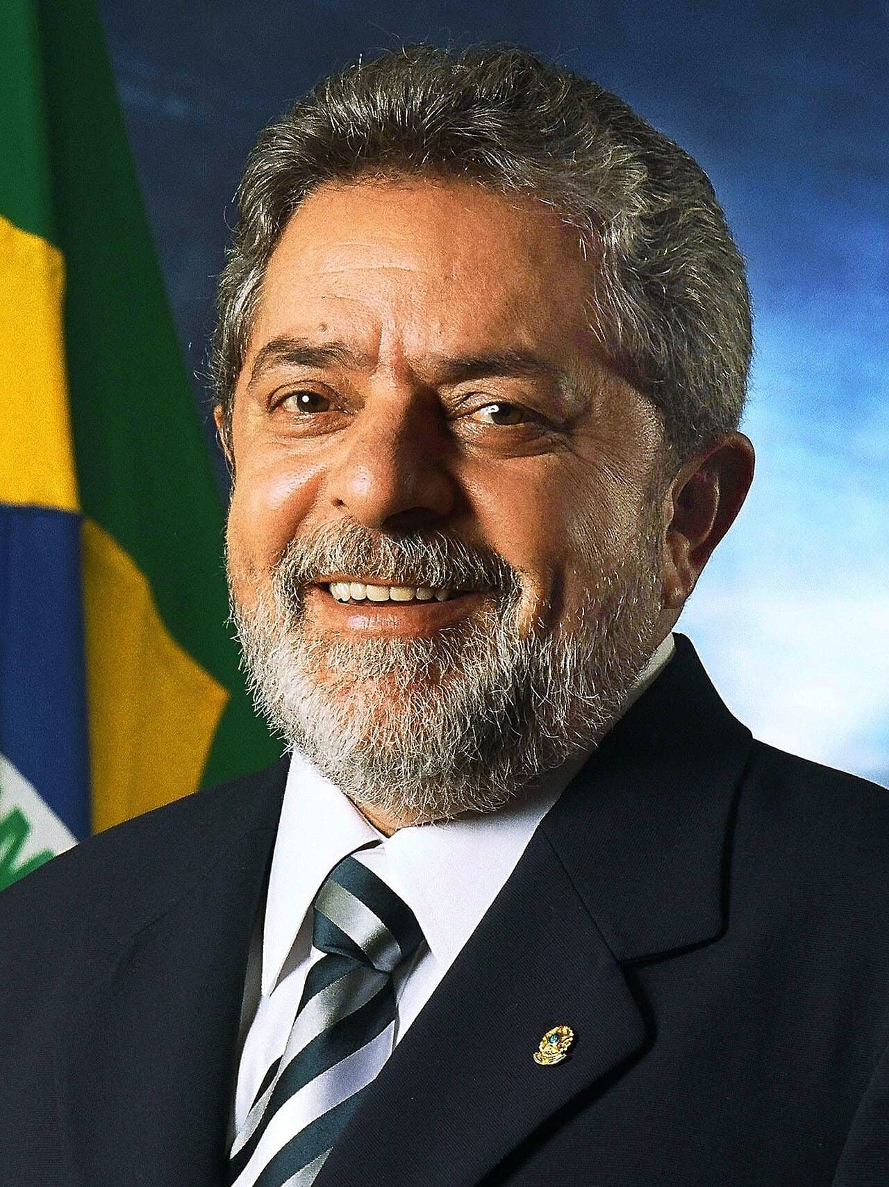 Brazil’s Election: TSE Orders Lula Campaign to Remove Video, Flávio Bolsonaro Cites Precedent to Bar UN Speech Use