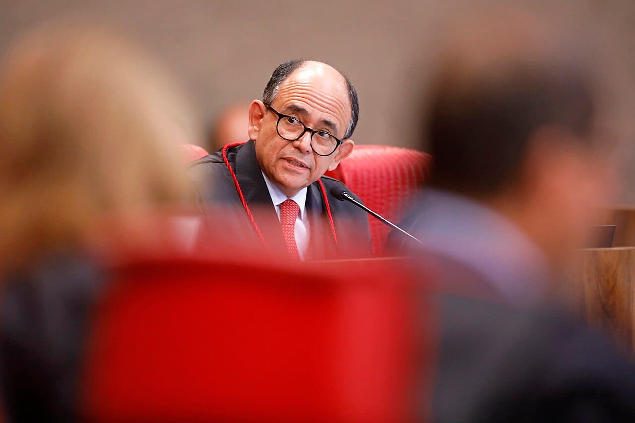 Brazil’s Electoral Court Confirms Seven International Observer Missions for 2026 General Elections