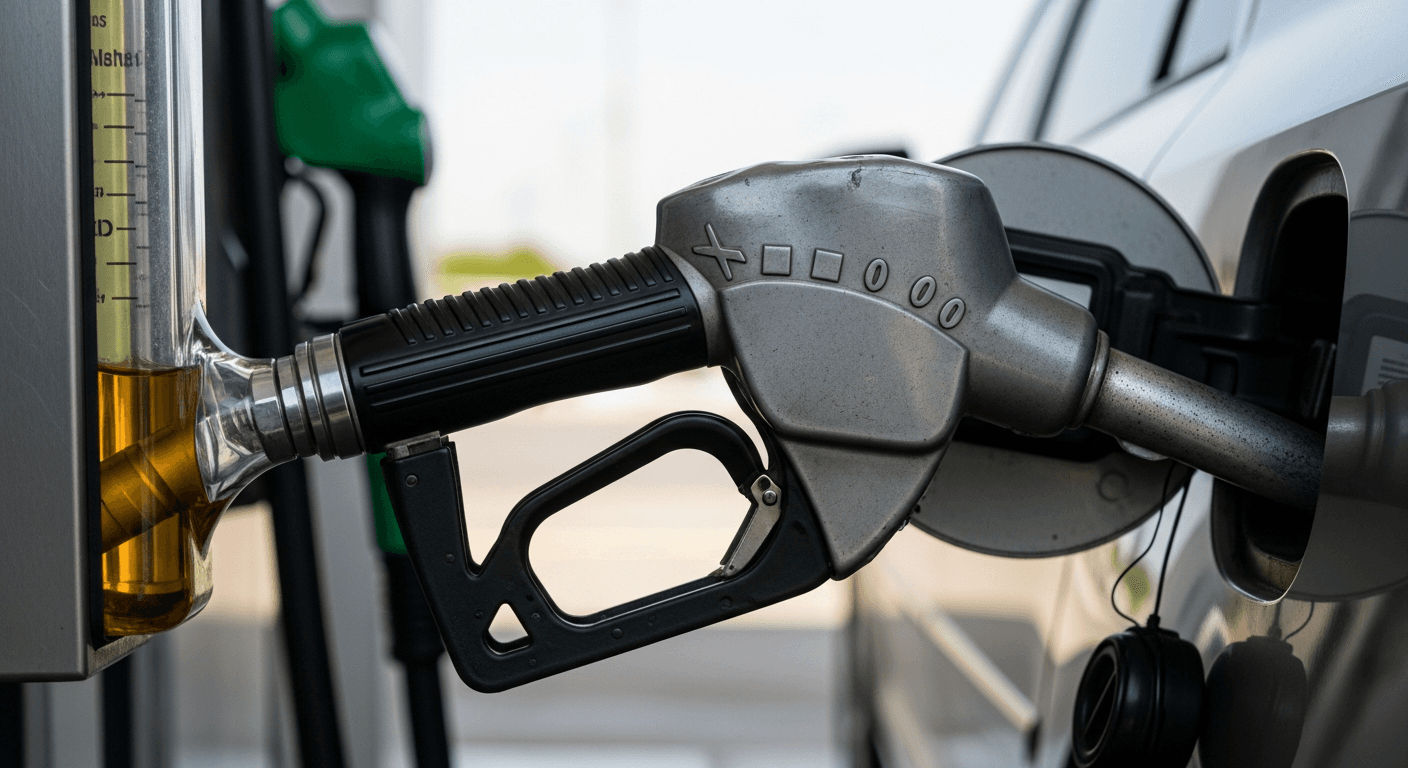 Brazil’s Mandatory Ethanol Blend Rises to 32% Amid Lawsuit Threat, Bolstering Biofuel Sector