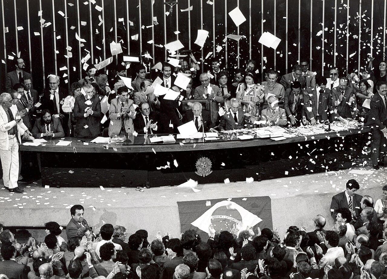 Brazil’s Powerful Centrão Bloc Declares Neutrality, Maximizing Legislative Power Over Presidential Race