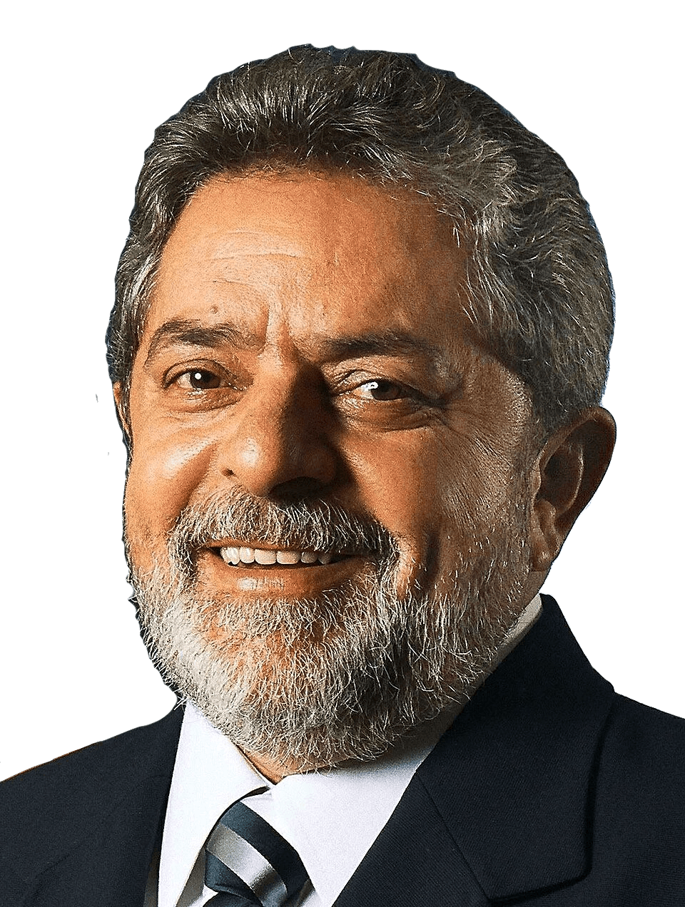 Election Risk Prompts Hedge Funds to Unwind Profitable Brazilian Real Carry Trade