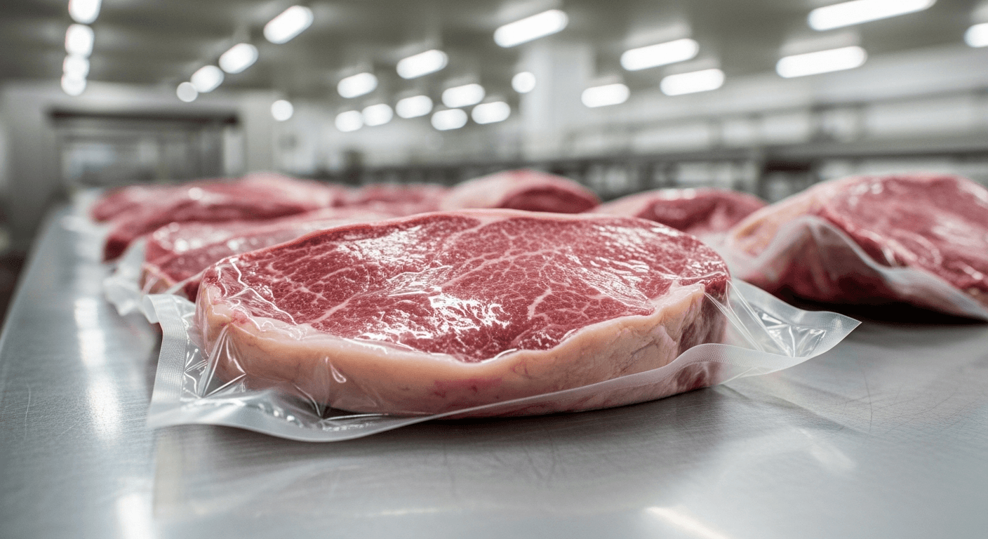 EU Antimicrobial Ban Threatens Brazilian Agribusiness Stocks