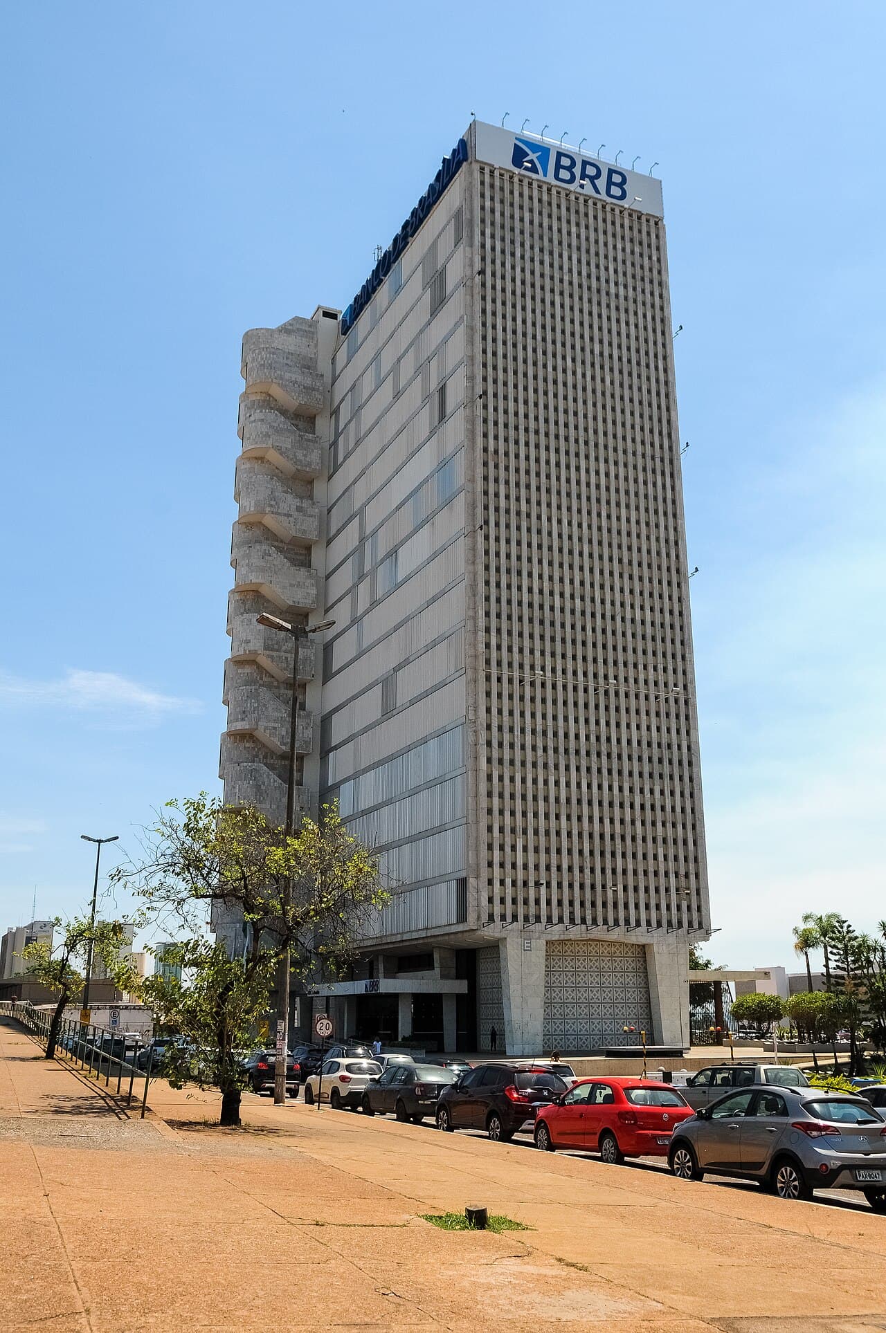 Federal Police Probe Links More BRB Directors to Massive Banco Master Scandal
