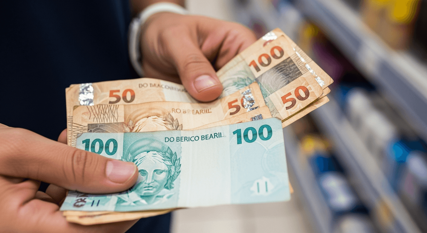 FGTS Council Approves R$13.2 Billion Profit Distribution, Fueling Controlled Boost to Consumer Credit