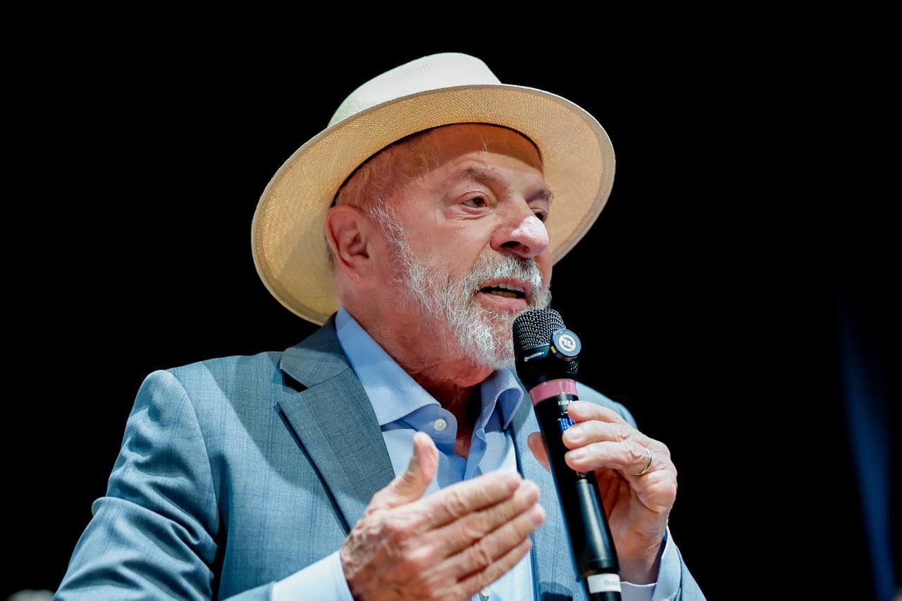 Final Pre-Propaganda Poll to Define Lula, Bolsonaro Son Race in Brazil