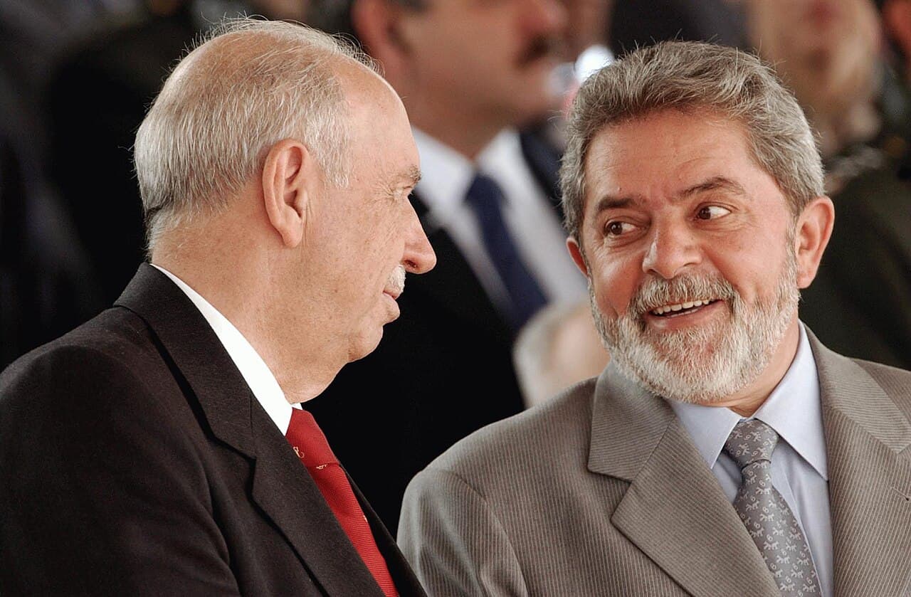 Fiscal Clash: Brazil’s Election Hinges on BNDES Role and Debt-Linked Spending Cap