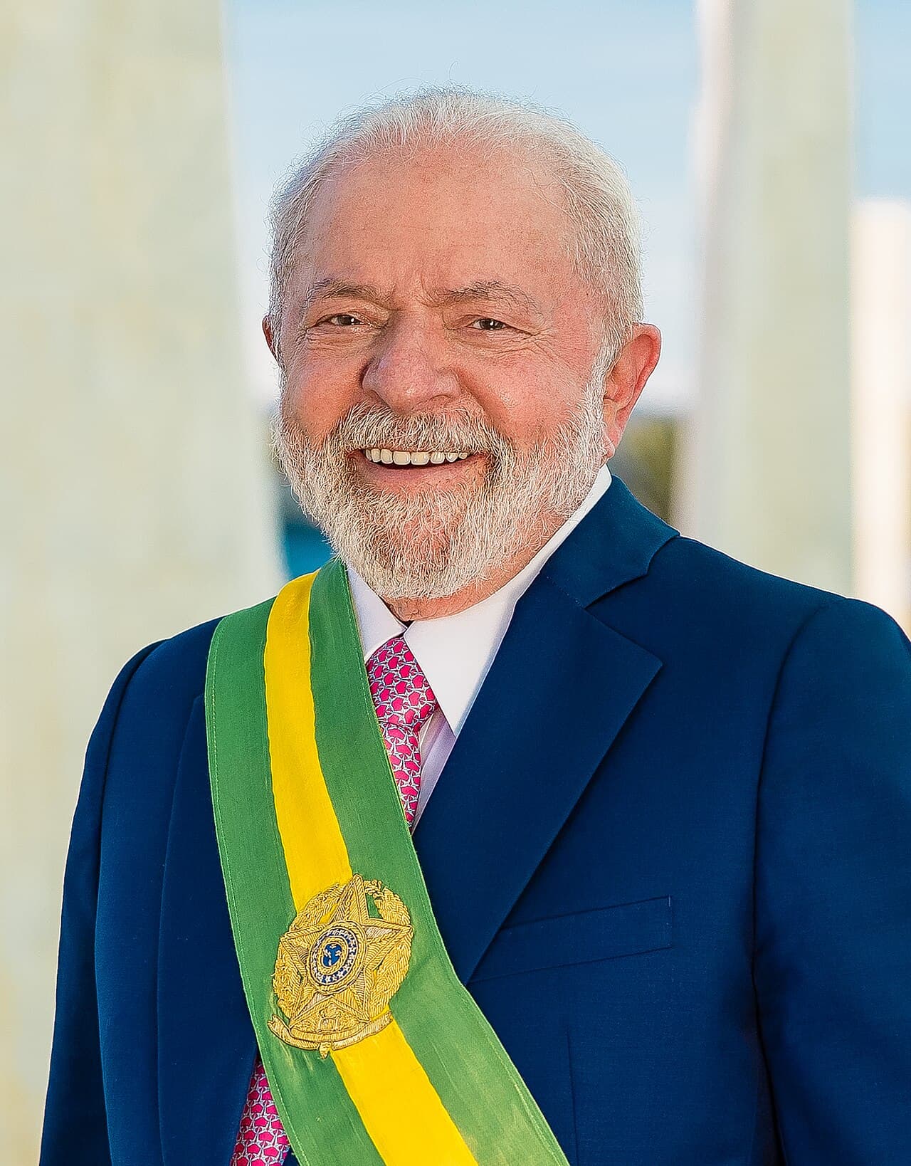Global Funds Face Brazil Election Deadlock Days Before Sunday Vote