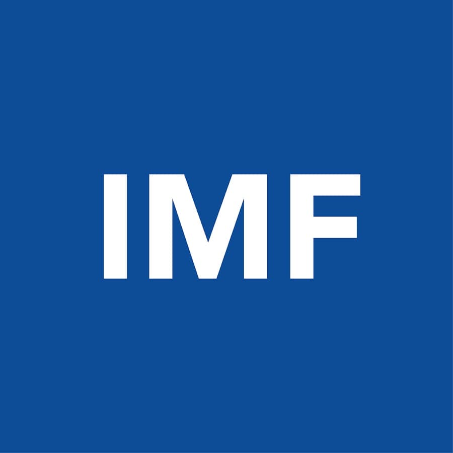 IMF Warns Brazil on Spending Rigidity as 2026 Deficit Rises