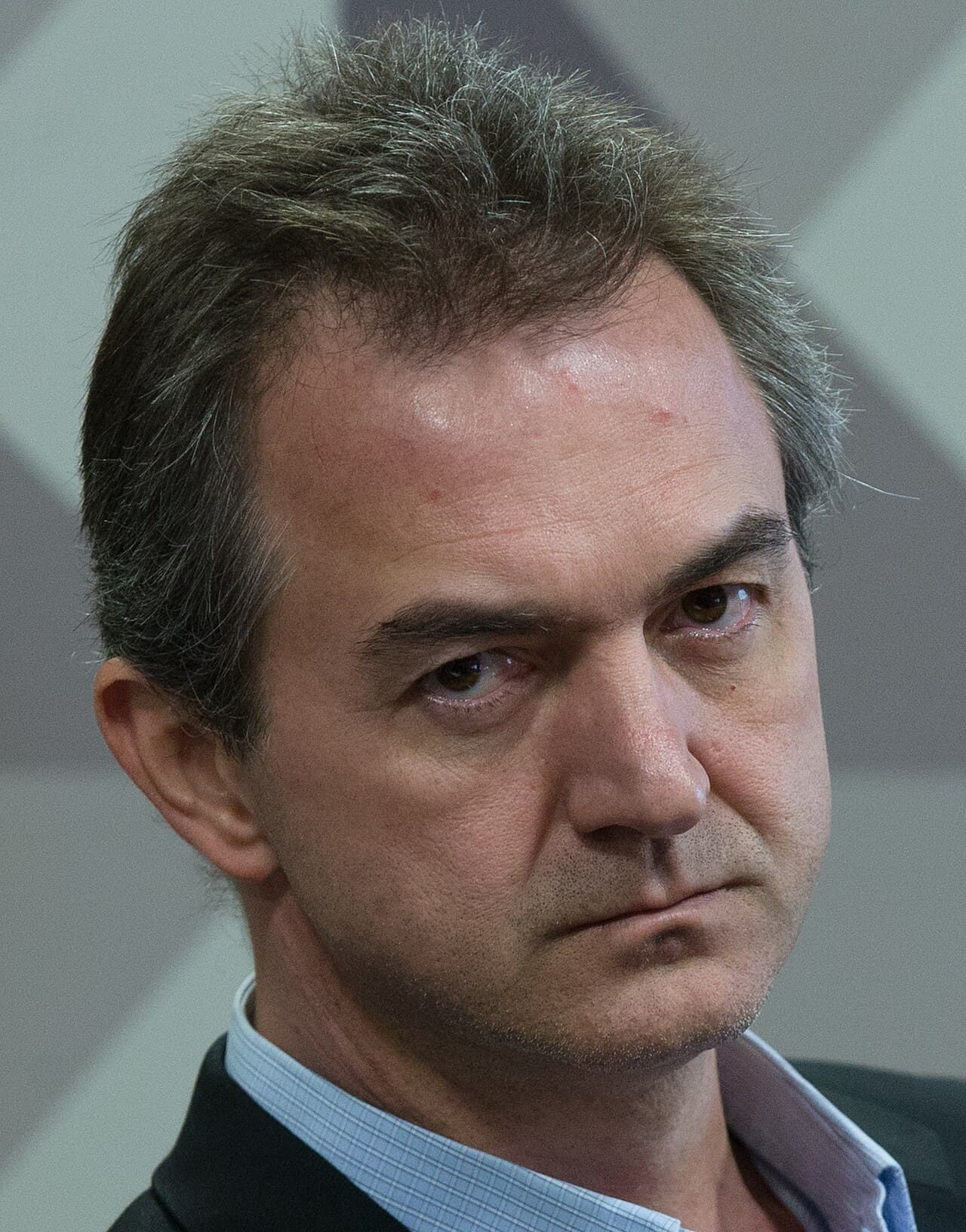 JBS Tycoon Joesley Batista’s Diplomatic Role Signals Enduring Brazil Corporate-Political Nexus
