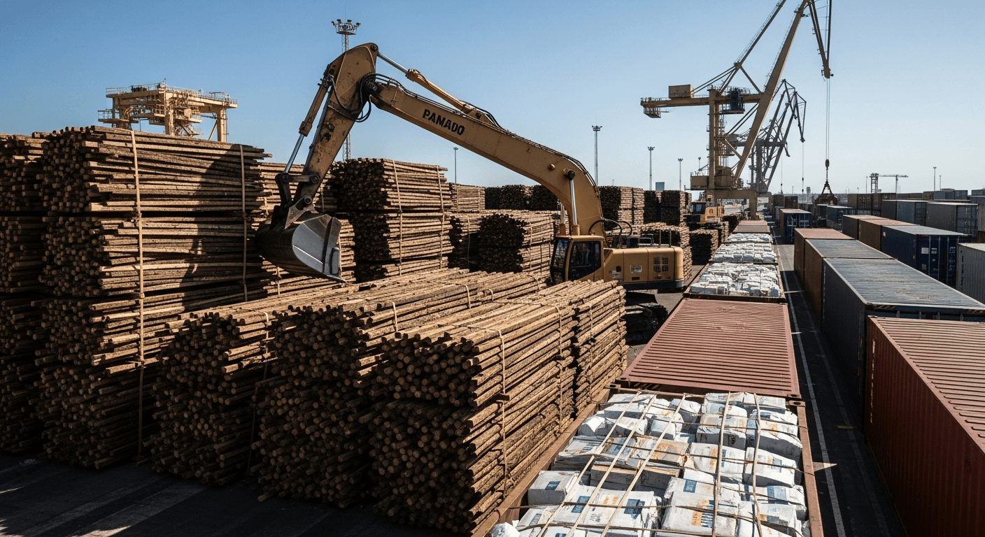 Lula Challenges US Tariffs at WTO as Trade Tensions Rise