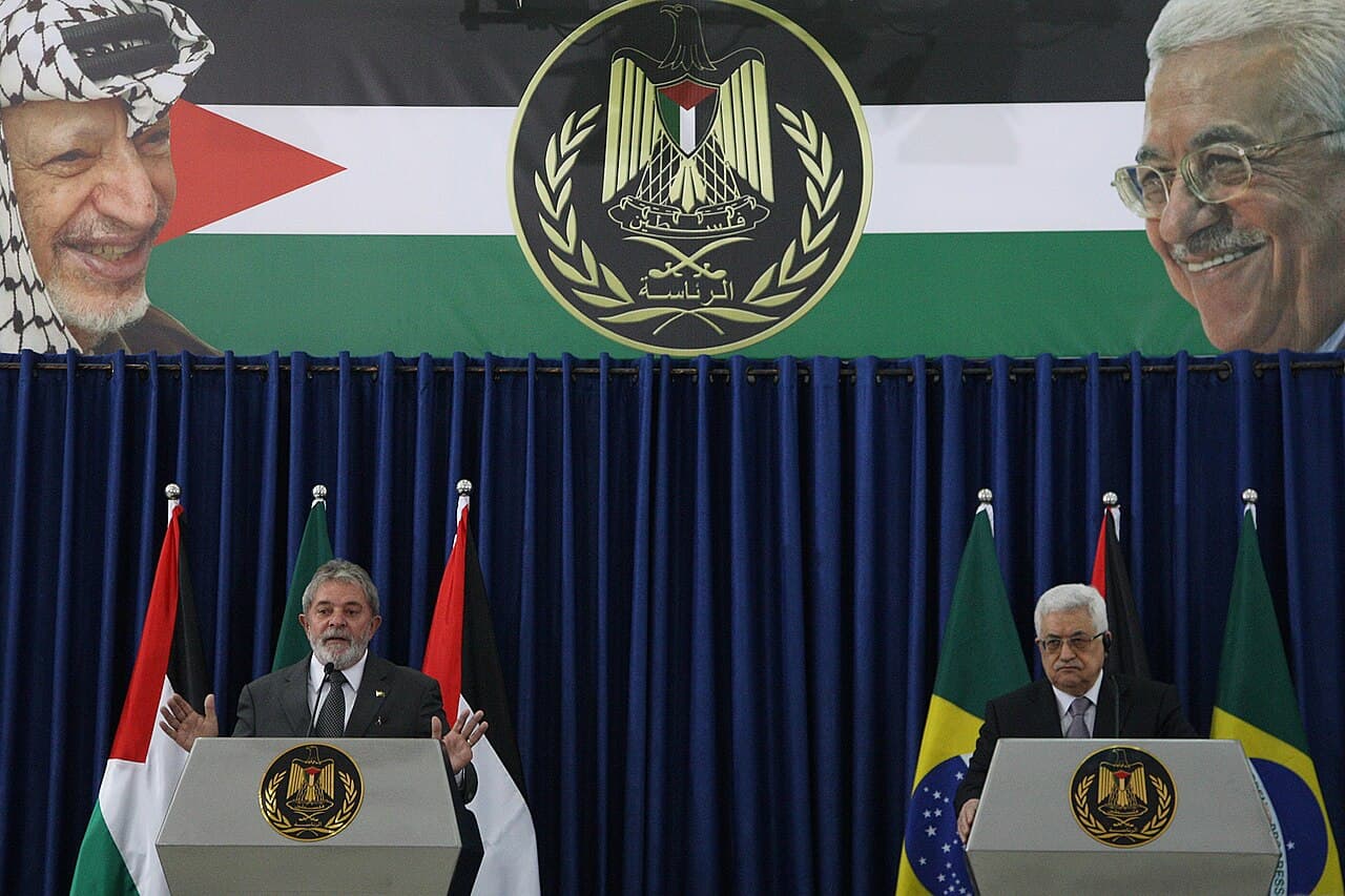 Lula Government Axes ‘Blusinhas Tax’ on US$50 Foreign E-Commerce, Reviving Political Debate