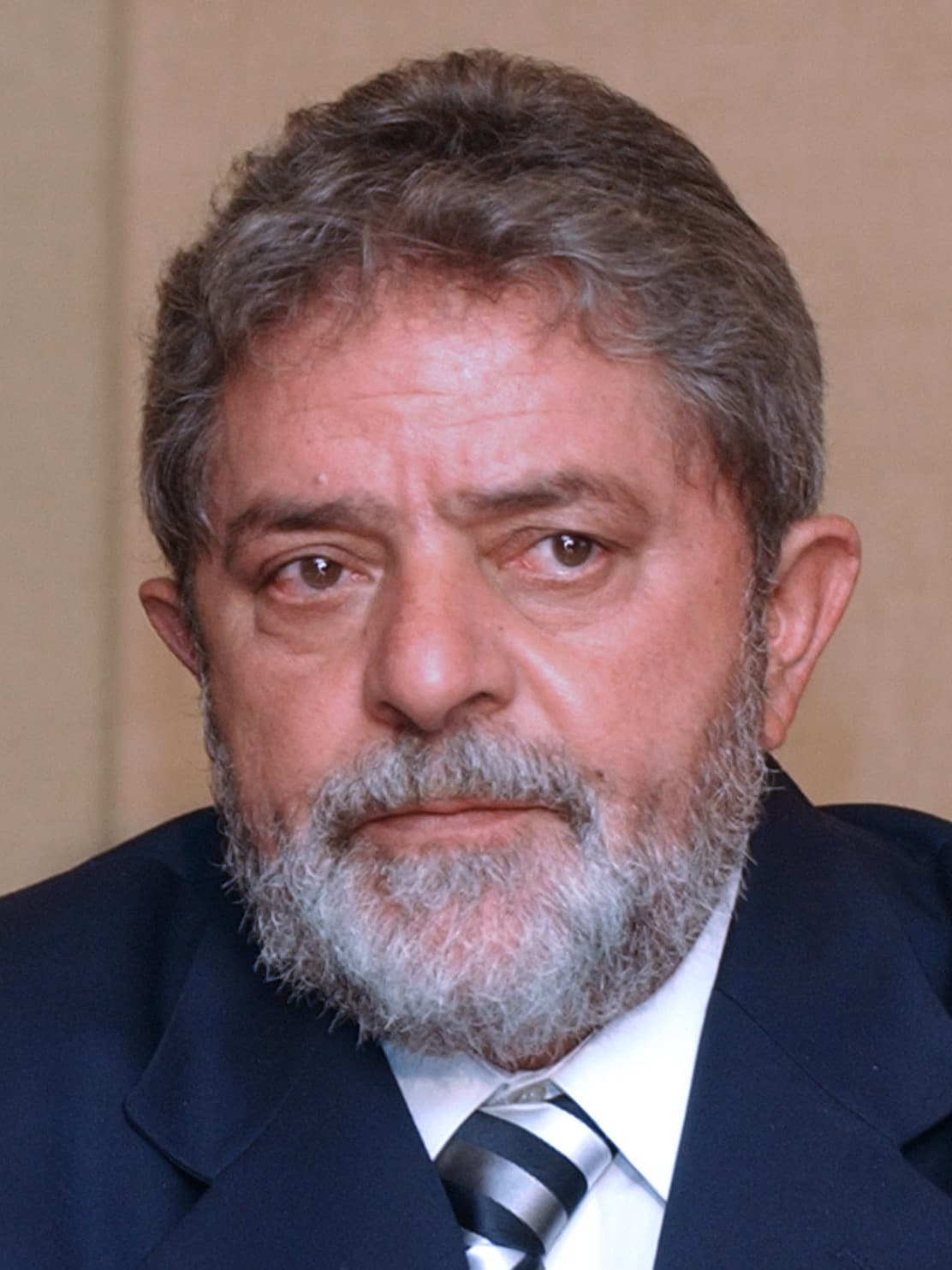 Lula Launches Subsidized Motorcycle Financing, Creating Immediate Demand for Honda, Yamaha