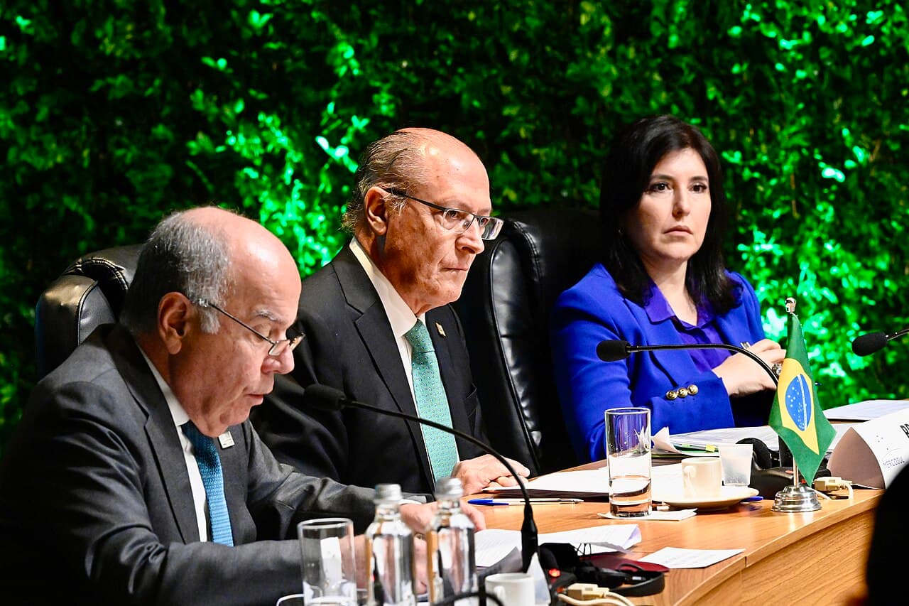 Lula-Milei Crisis Escalates: Brazil Recalls Ambassador as Mercosul Trade Framework Faces Existential Risk
