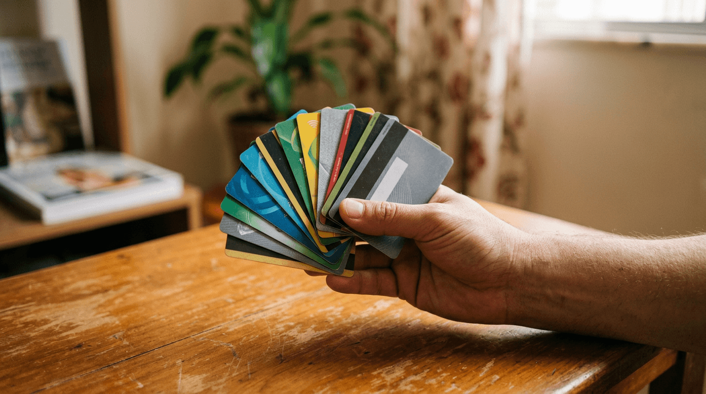 Lula Proposes Banning Banks From Issuing Multiple Credit Cards