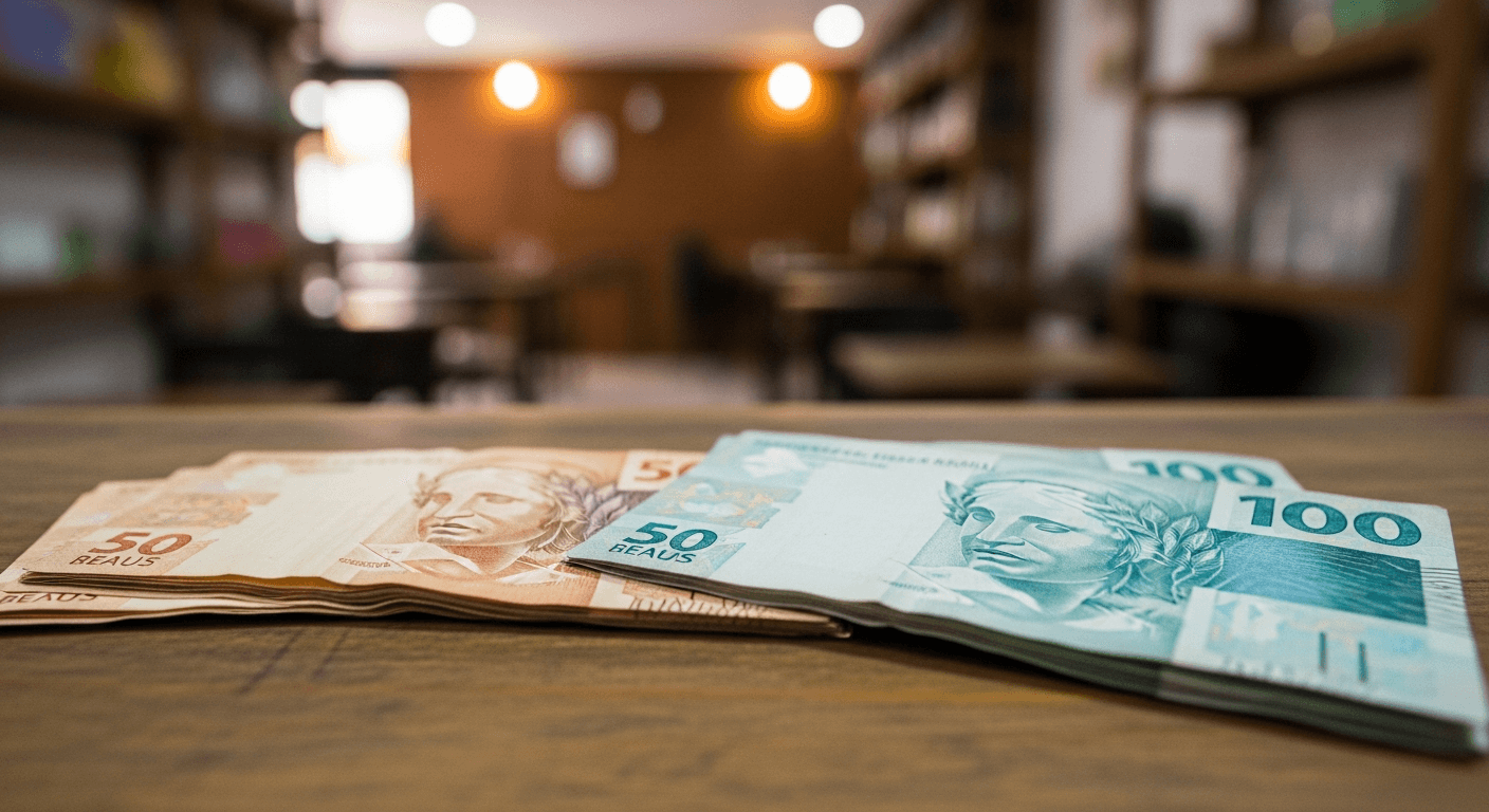 Lula Proposes MEI Tax-Free Revenue Limit Hike to BRL 140k
