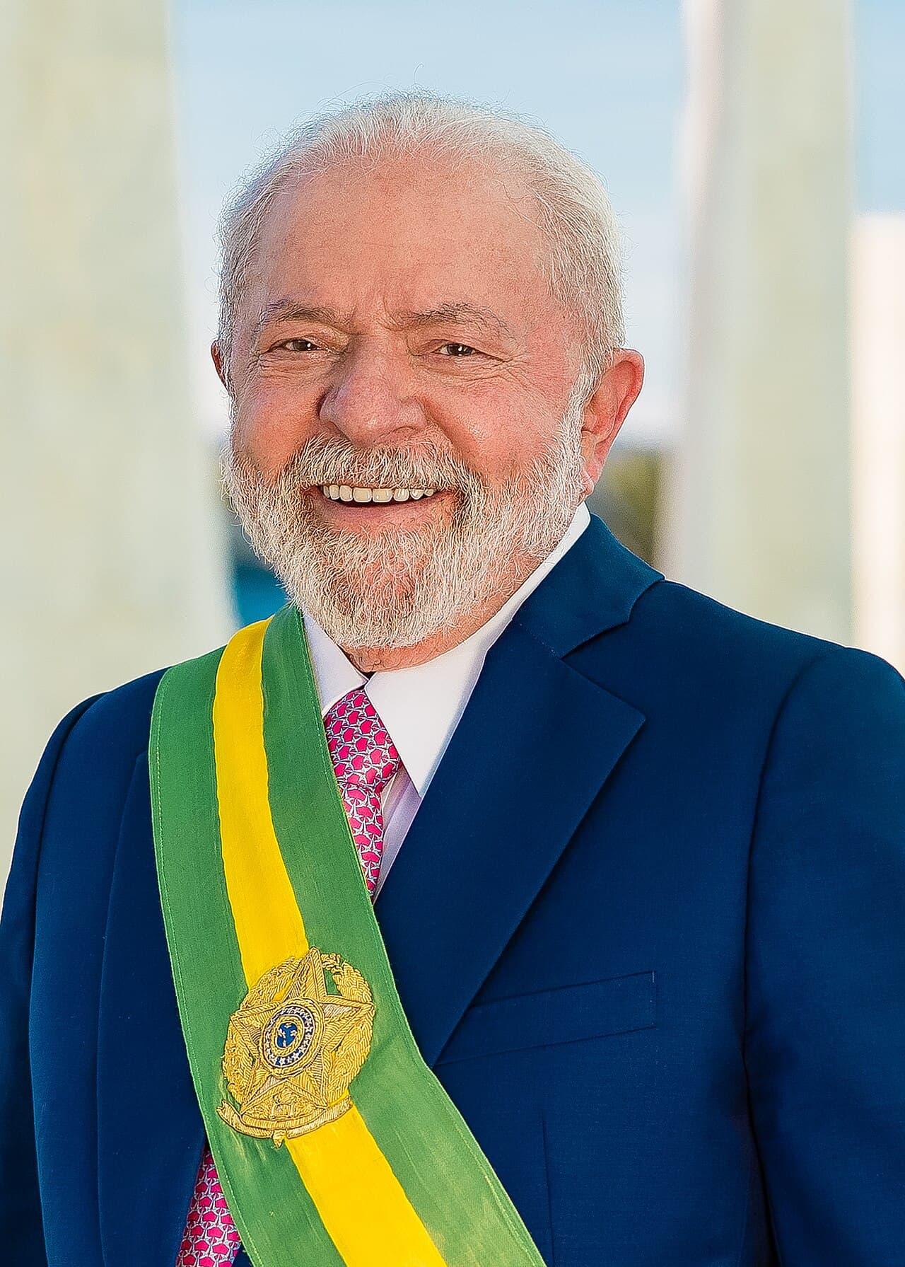 Lula Suspends Tariff Threat on US Goods, But Keeps Economic Reciprocity Law Ready