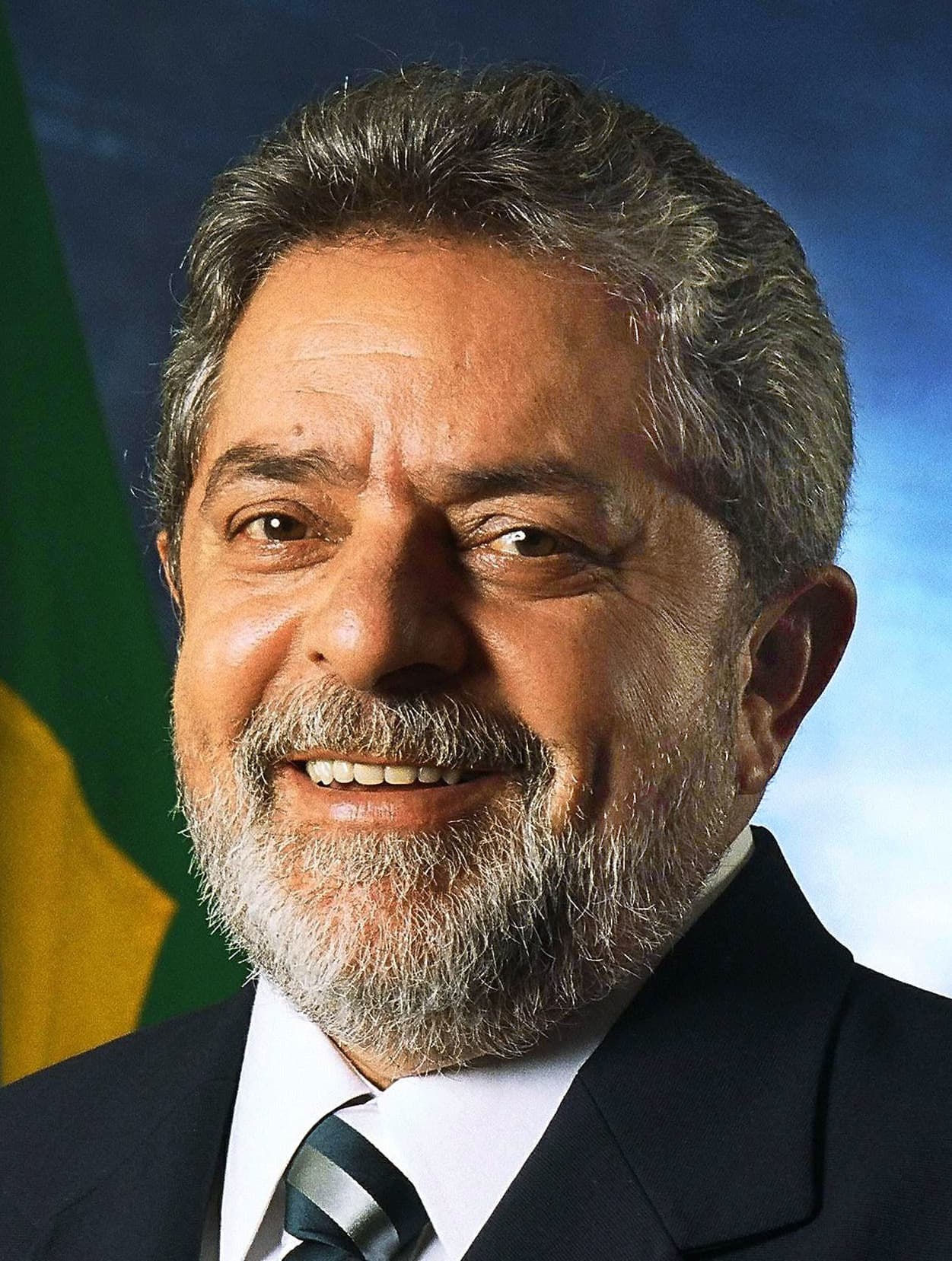 Lula’s Lead Narrows to 5 Points Against Flávio Bolsonaro in 2026 Presidential Poll