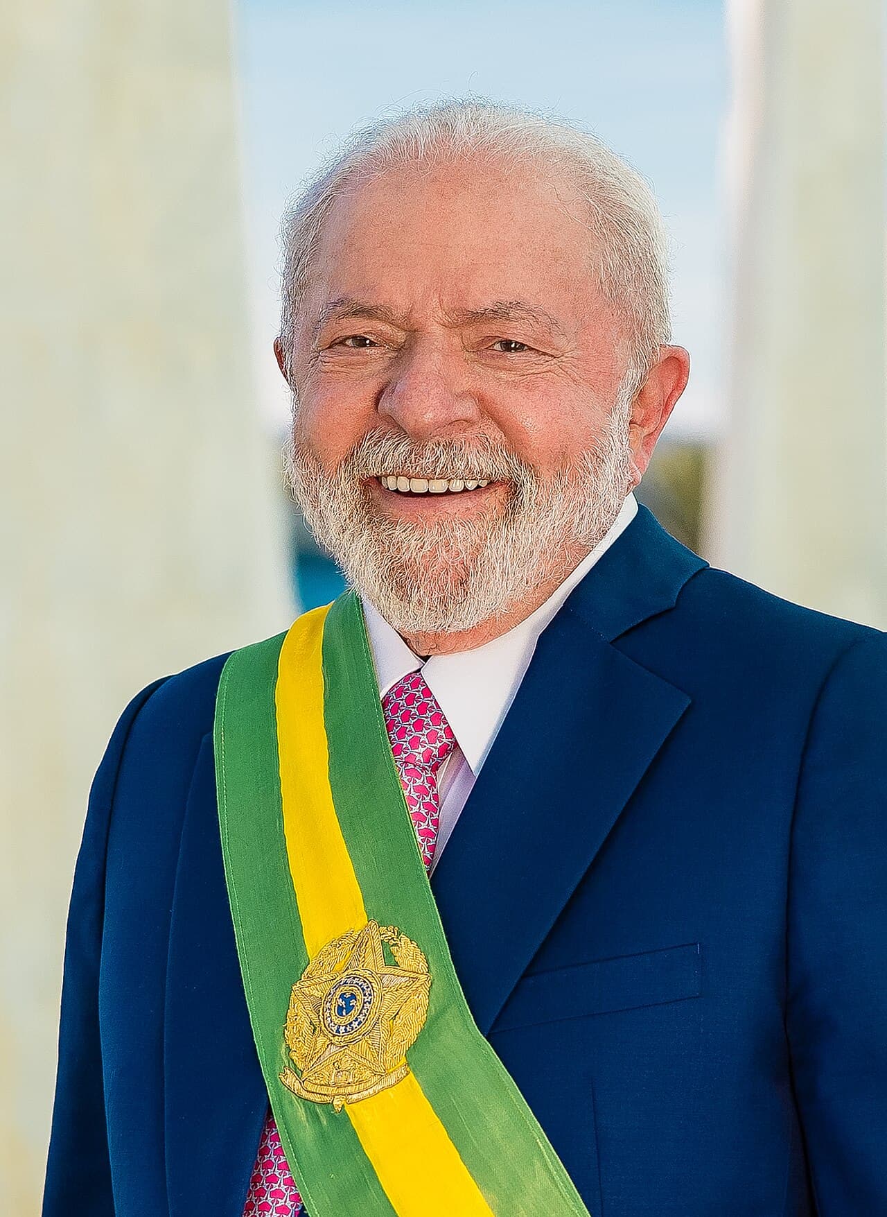 Lula’s Record Veto Rejections Force Executive to STF, Heightening Brazil Political Risk