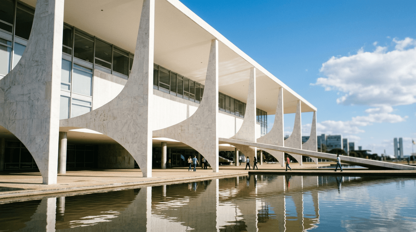 Media Industry Challenges Brazil’s Federal Ban on Sports Betting Advertising at STF