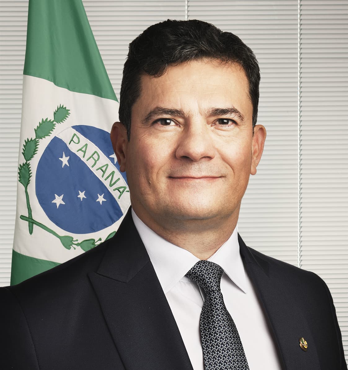Moro’s Dominance in Paraná Poll Escalates Political Risk Ahead of 2026 Presidential Cycle