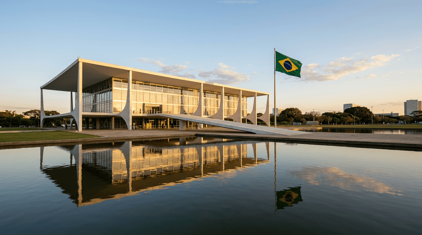 Netanyahu calls Brazil front-runner Flávio Bolsonaro to renew ties