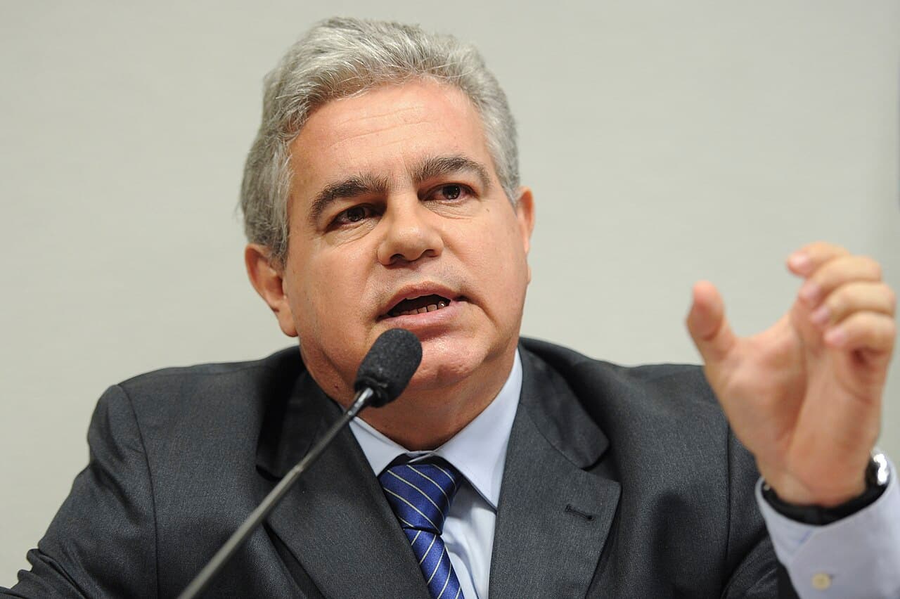 Petrobras Expects China Crude Exports to Normalize After Sharp Q2 Volume Drop