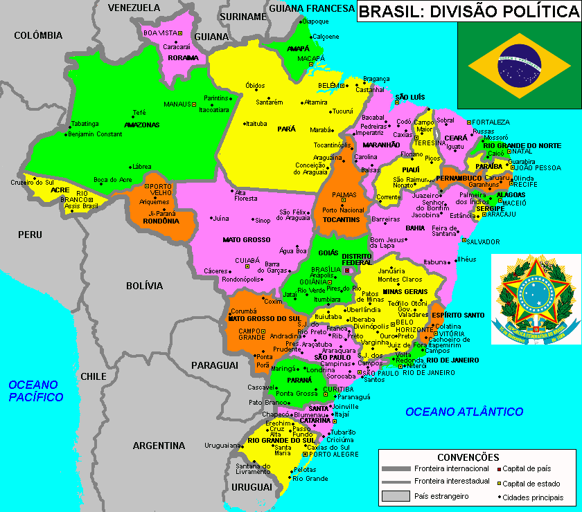 Pre-Election Gridlock Shelves Lula’s Key Electoral Promise in Brazil’s Assertive Senate