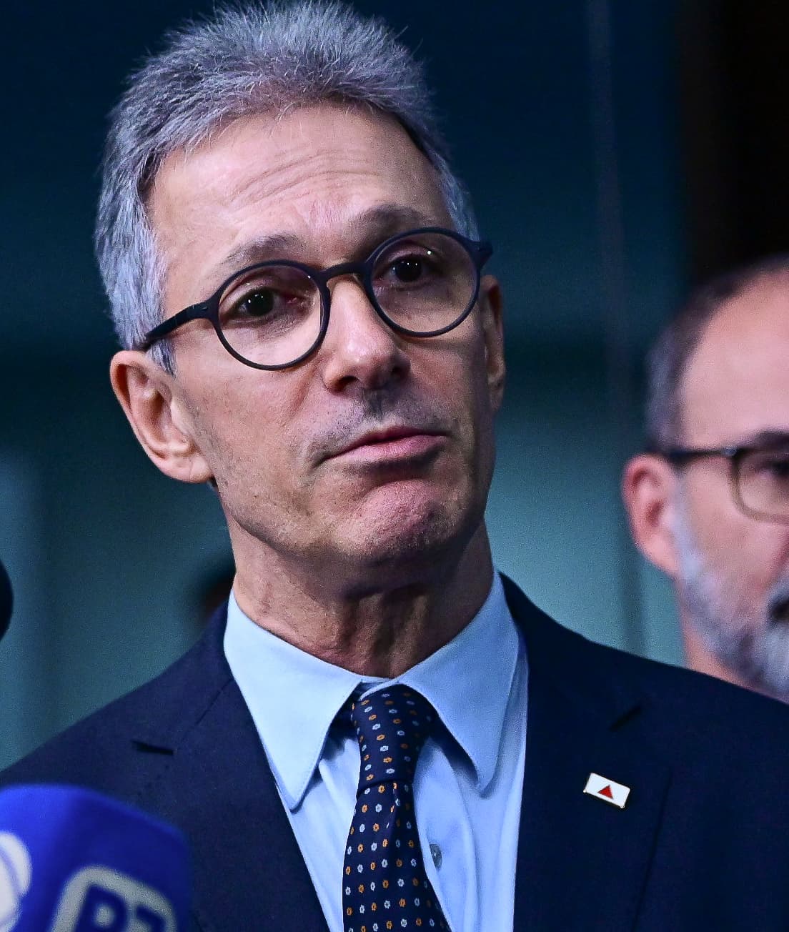 Presidential Candidate Romeu Zema Vows to Ban Sports Betting, Threatening Billions in Federal Tax Revenue