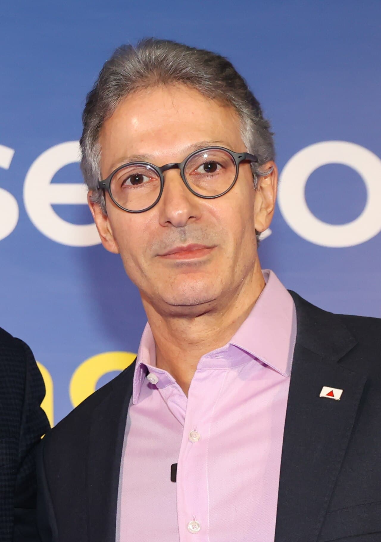 Presidential Candidate Zema Proposes Major Overhaul of Brazil's Supreme Federal Court