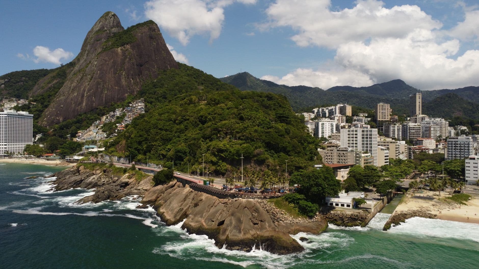 Rio de Janeiro Seeks R$26 Billion Debt Restructure with Major Commercial Banks
