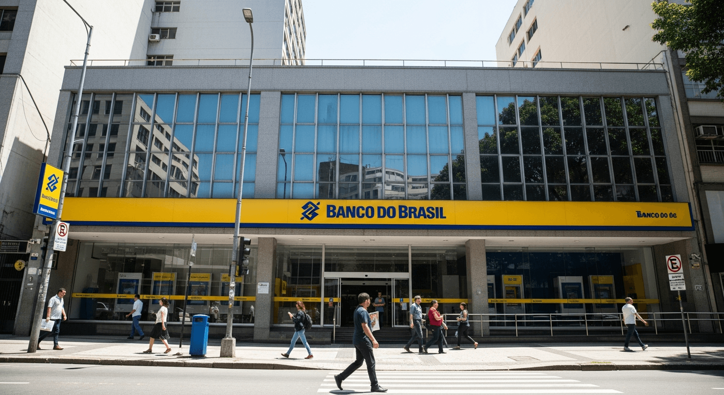 Romeu Zema Offers Pro-Market Alternative in Fragmented Brazil Election with Aggressive Privatization Push