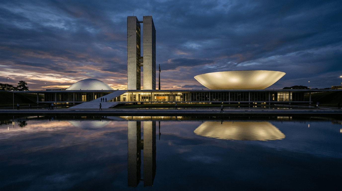 Shorter Brazil Workweek Forces US-Listed Retailers to Adapt