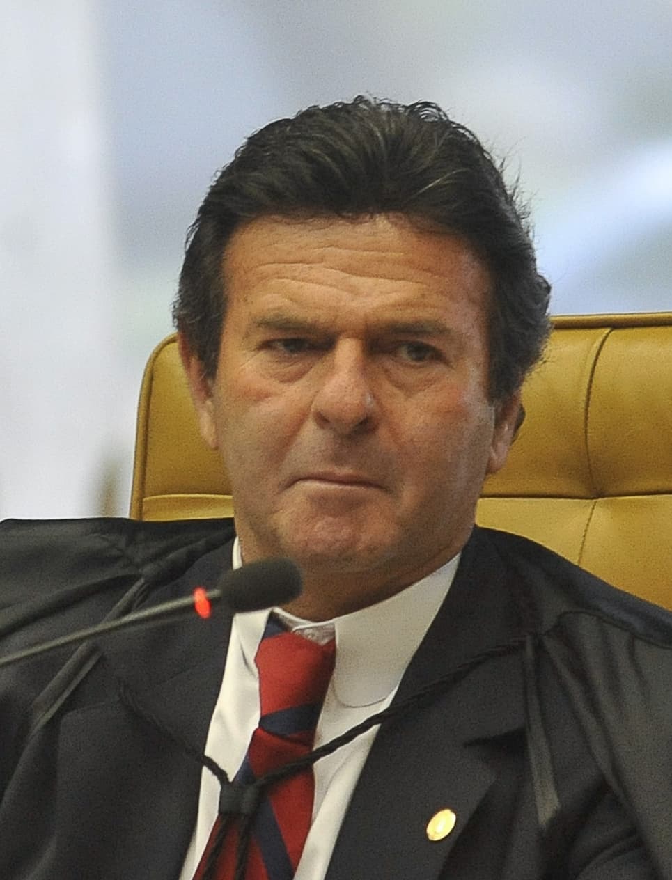 Supreme Court Intervenes in R$6.6 Billion Brazil State Bank Bailout Amid Massive Fraud Scandal
