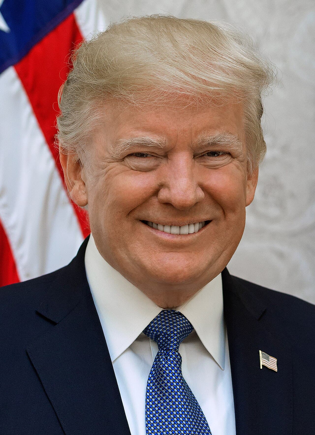 Trump Says He Is Watching Brazil's Election 'Very Closely'